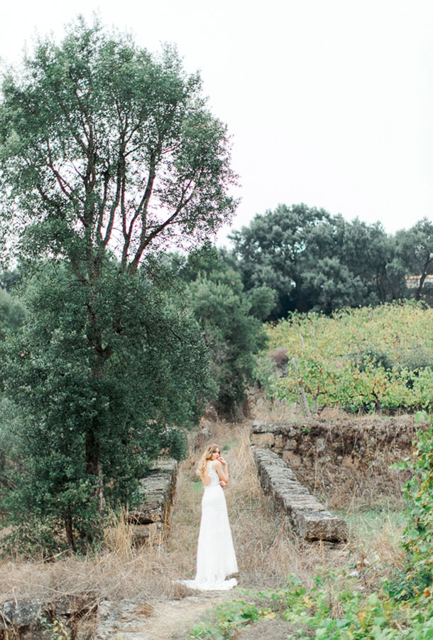 ilovebrides.pt Bossa meets Fado by Momento Cativo